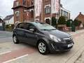 Opel Corsa 1.3 CDTI DPF Energy // AIRCO // Gris - thumbnail 2