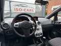 Opel Corsa 1.3 CDTI DPF Energy // AIRCO // Gris - thumbnail 9