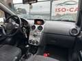 Opel Corsa 1.3 CDTI DPF Energy // AIRCO // Gris - thumbnail 11