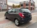 Opel Corsa 1.3 CDTI DPF Energy // AIRCO // Gris - thumbnail 6