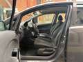 Opel Corsa 1.3 CDTI DPF Energy // AIRCO // Gris - thumbnail 8