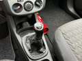 Opel Corsa 1.3 CDTI DPF Energy // AIRCO // Gris - thumbnail 18