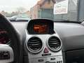 Opel Corsa 1.3 CDTI DPF Energy // AIRCO // Gris - thumbnail 16