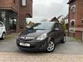 Opel Corsa 1.3 CDTI DPF Energy // AIRCO // Gris - thumbnail 1
