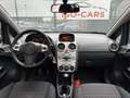 Opel Corsa 1.3 CDTI DPF Energy // AIRCO // Gris - thumbnail 10