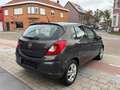 Opel Corsa 1.3 CDTI DPF Energy // AIRCO // Gris - thumbnail 4