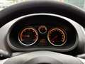 Opel Corsa 1.3 CDTI DPF Energy // AIRCO // Gris - thumbnail 19