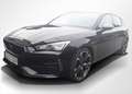 CUPRA Leon VZ 2.0 TSI DSG LED / ACC / RearView / PDC / Sitzhe Schwarz - thumbnail 5