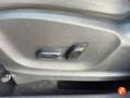 MG ZS 1.0T Luxury Naranja - thumbnail 44
