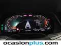 BMW X6 xDrive 40iA Negro - thumbnail 38