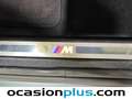 BMW X6 xDrive 40iA Negro - thumbnail 31
