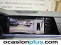 BMW X6 xDrive 40iA Negro - thumbnail 12