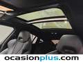 BMW X6 xDrive 40iA Negro - thumbnail 7