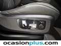 BMW X6 xDrive 40iA Negro - thumbnail 32
