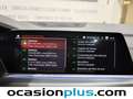 BMW X6 xDrive 40iA Negro - thumbnail 35