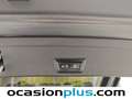 BMW X6 xDrive 40iA Negro - thumbnail 29