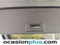 BMW X6 xDrive 40iA Negro - thumbnail 28