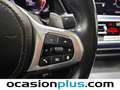 BMW X6 xDrive 40iA Negro - thumbnail 41