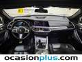 BMW X6 xDrive 40iA Negro - thumbnail 8