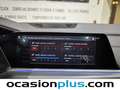 BMW X6 xDrive 40iA Negro - thumbnail 9