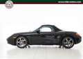Porsche Boxster 2.5 986 * MANUALE * ASI * CRONOLOGIA TAGLIANDI Nero - thumbnail 4