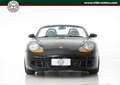 Porsche Boxster 2.5 986 * MANUALE * ASI * CRONOLOGIA TAGLIANDI Nero - thumbnail 5