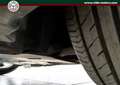 Porsche Boxster 2.5 986 * MANUALE * ASI * CRONOLOGIA TAGLIANDI Nero - thumbnail 14