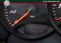 Porsche Boxster 2.5 986 * MANUALE * ASI * CRONOLOGIA TAGLIANDI Nero - thumbnail 8