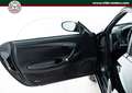Porsche Boxster 2.5 986 * MANUALE * ASI * CRONOLOGIA TAGLIANDI Nero - thumbnail 11
