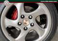 Porsche Boxster 2.5 986 * MANUALE * ASI * CRONOLOGIA TAGLIANDI Nero - thumbnail 6