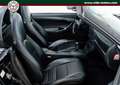 Porsche Boxster 2.5 986 * MANUALE * ASI * CRONOLOGIA TAGLIANDI Nero - thumbnail 10