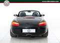 Porsche Boxster 2.5 986 * MANUALE * ASI * CRONOLOGIA TAGLIANDI Nero - thumbnail 3