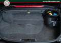 Porsche Boxster 2.5 986 * MANUALE * ASI * CRONOLOGIA TAGLIANDI Nero - thumbnail 12
