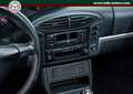 Porsche Boxster 2.5 986 * MANUALE * ASI * CRONOLOGIA TAGLIANDI Nero - thumbnail 9