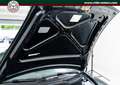 Porsche Boxster 2.5 986 * MANUALE * ASI * CRONOLOGIA TAGLIANDI Nero - thumbnail 13