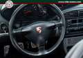 Porsche Boxster 2.5 986 * MANUALE * ASI * CRONOLOGIA TAGLIANDI Nero - thumbnail 7