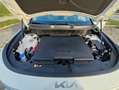 Kia e-Niro Niro EV 64,8 kWh + Gancio Traino Bianco - thumbnail 11