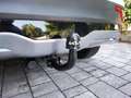 Kia e-Niro Niro EV 64,8 kWh + Gancio Traino Bianco - thumbnail 14