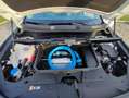 Kia e-Niro Niro EV 64,8 kWh + Gancio Traino Bianco - thumbnail 12