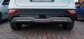 Kia e-Niro Niro EV 64,8 kWh + Gancio Traino Bianco - thumbnail 13