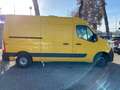 Renault Master T28 2.3 dCi 135 L2 H2 Furgone Ice Plus Giallo - thumbnail 1