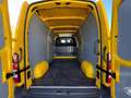 Renault Master T28 2.3 dCi 135 L2 H2 Furgone Ice Plus Giallo - thumbnail 12