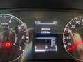 Renault Master T28 2.3 dCi 135 L2 H2 Furgone Ice Plus Giallo - thumbnail 6