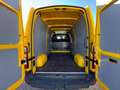 Renault Master T28 2.3 dCi 135 L2 H2 Furgone Ice Plus Giallo - thumbnail 9
