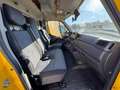 Renault Master T28 2.3 dCi 135 L2 H2 Furgone Ice Plus Giallo - thumbnail 11