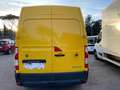 Renault Master T28 2.3 dCi 135 L2 H2 Furgone Ice Plus Giallo - thumbnail 5