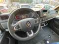 Renault Master T28 2.3 dCi 135 L2 H2 Furgone Ice Plus Giallo - thumbnail 7