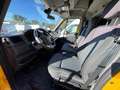 Renault Master T28 2.3 dCi 135 L2 H2 Furgone Ice Plus Giallo - thumbnail 10