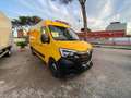 Renault Master T28 2.3 dCi 135 L2 H2 Furgone Ice Plus Giallo - thumbnail 2