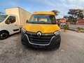Renault Master T28 2.3 dCi 135 L2 H2 Furgone Ice Plus Giallo - thumbnail 4